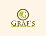 /public/logoimage/1490944588Graf_s 02.png